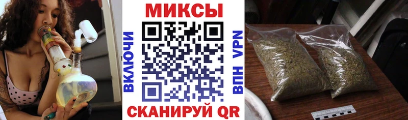 Бутират вода  Слободской 
